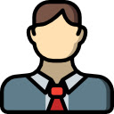 Automatic CV  screen for extension Chrome web store in OffiDocs Chromium