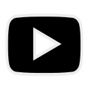 Automatic Dark Theme For Youtube™  screen for extension Chrome web store in OffiDocs Chromium