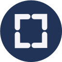Automatic Fullscreen  screen for extension Chrome web store in OffiDocs Chromium
