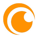 Automatic Fullscreen on Crunchyroll  screen for extension Chrome web store in OffiDocs Chromium