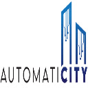 Automaticity  screen for extension Chrome web store in OffiDocs Chromium