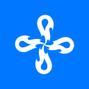 Automatic Mediafire Link Archiver  screen for extension Chrome web store in OffiDocs Chromium