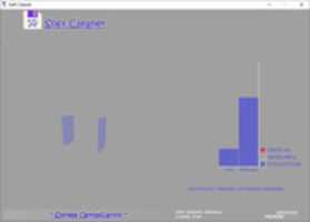 Free download automatic-memory-optimizer free photo or picture to be edited with GIMP online image editor