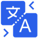 Automatic Messenger ™ Translator  screen for extension Chrome web store in OffiDocs Chromium