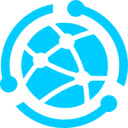 automatic monitor crx  screen for extension Chrome web store in OffiDocs Chromium