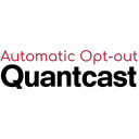 Automatic opt out Quantcast cookies  screen for extension Chrome web store in OffiDocs Chromium