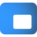 Automatic Picture in Picture (PiP)  screen for extension Chrome web store in OffiDocs Chromium