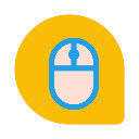 Automatic Right Click Enabler  screen for extension Chrome web store in OffiDocs Chromium