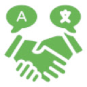 Automatic Tawk Translator  screen for extension Chrome web store in OffiDocs Chromium