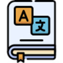 Automatic Telegram Translator  screen for extension Chrome web store in OffiDocs Chromium