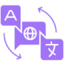 Automatic twitch translator  screen for extension Chrome web store in OffiDocs Chromium