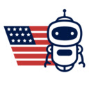 Automatic Visa appointment Scheduler  screen for extension Chrome web store in OffiDocs Chromium