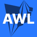 Automatic Wifi Login  screen for extension Chrome web store in OffiDocs Chromium