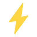 Automatic YouTube Ad Placer | TurboPlacer  screen for extension Chrome web store in OffiDocs Chromium