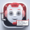 Automatic YouTube Transcript Professional Editor  screen for extension Chrome web store in OffiDocs Chromium