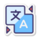 Automatic zalo translator  screen for extension Chrome web store in OffiDocs Chromium