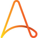 Automation Anywhere  screen for extension Chrome web store in OffiDocs Chromium