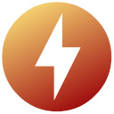 Automation Bot for Instagram  screen for extension Chrome web store in OffiDocs Chromium