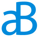 Automation Buddy  screen for extension Chrome web store in OffiDocs Chromium