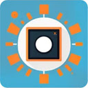 Automation Easy  screen for extension Chrome web store in OffiDocs Chromium