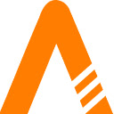 AutomationEdge Web Extension  screen for extension Chrome web store in OffiDocs Chromium