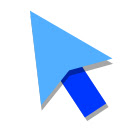 Automation Locator Identifier  screen for extension Chrome web store in OffiDocs Chromium