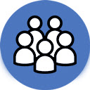Automation tool for groups on Facebook™  screen for extension Chrome web store in OffiDocs Chromium