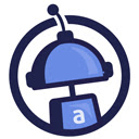 Automatio Web Automation  Scraping  screen for extension Chrome web store in OffiDocs Chromium