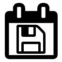 Automatisch rooster uploaden naar G Calendar  screen for extension Chrome web store in OffiDocs Chromium