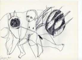 Free download automatism free photo or picture to be edited with GIMP online image editor