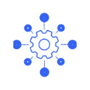 Automatizart ADS  screen for extension Chrome web store in OffiDocs Chromium