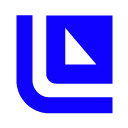 AUTOMATOOR  screen for extension Chrome web store in OffiDocs Chromium