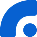 Automatr  screen for extension Chrome web store in OffiDocs Chromium