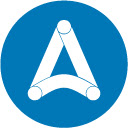 AutomatR Extension  screen for extension Chrome web store in OffiDocs Chromium AutomatR Extension  screen for extension Chrome web store in OffiDocs Chromium