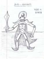 Free download Auto-Matthis free photo or picture to be edited with GIMP online image editor