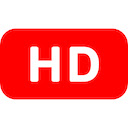 AutoMax YouTube Quality  screen for extension Chrome web store in OffiDocs Chromium