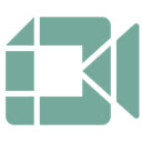 AutoMeet  screen for extension Chrome web store in OffiDocs Chromium