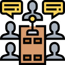 Auto Meeting Log for Google Meet  screen for extension Chrome web store in OffiDocs Chromium
