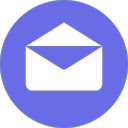Auto Message Sender Prospectss.com  screen for extension Chrome web store in OffiDocs Chromium