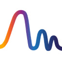 Automind Browser Extension  screen for extension Chrome web store in OffiDocs Chromium