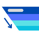 Auto Minimize Tab Groups  screen for extension Chrome web store in OffiDocs Chromium