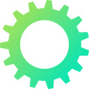 Automizerr  screen for extension Chrome web store in OffiDocs Chromium