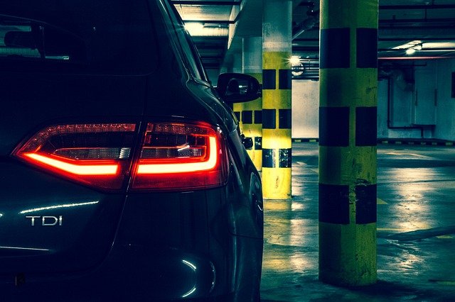 Free download automobile audi a4 vehicle car free picture to be edited with GIMP free online image editor