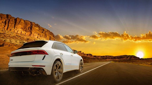 Free download automobile audi sports car vehicle free picture to be edited with GIMP free online image editor