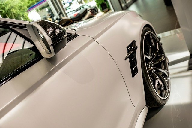 Free download automobile audi vehicle car free picture to be edited with GIMP free online image editor