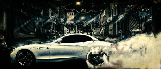 Free download automobile bmw convertible free picture to be edited with GIMP free online image editor