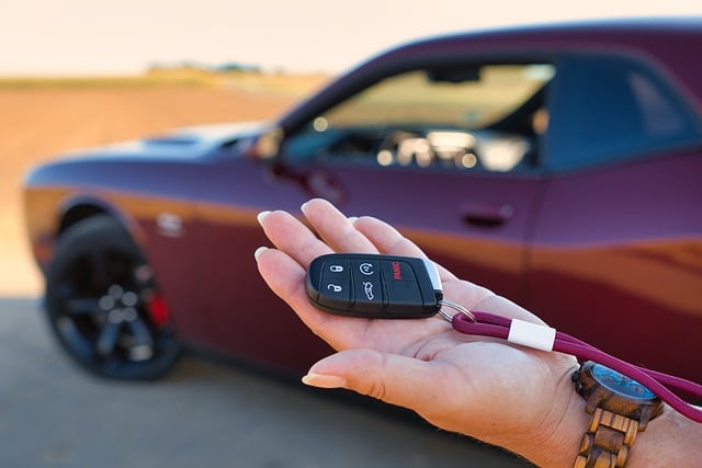 Libreng pag-download ng automobile car key key ng sasakyan na libreng larawan na ie-edit gamit ang GIMP na libreng online na editor ng imahe