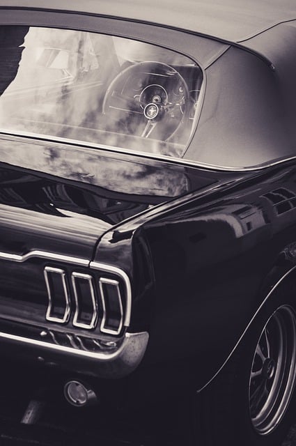 Free download automobile ford mustang vehicle free picture to be edited with GIMP free online image editor