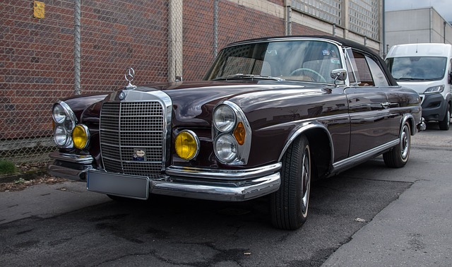 Free download automobile mercedes transport system free picture to be edited with GIMP free online image editor