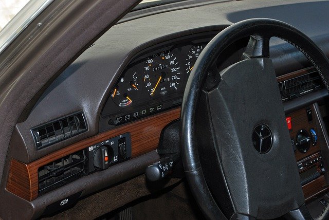 Free download automobile mercedes w126 s class free picture to be edited with GIMP free online image editor